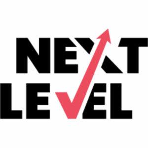 Produkt Testowy - Next Level